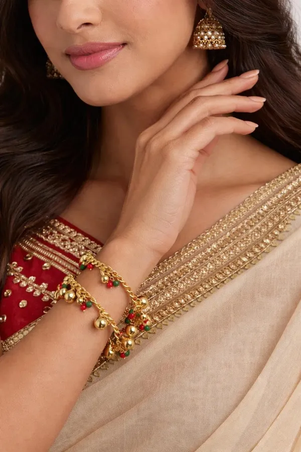 Adjustable_Bangle_Set_With_Ghungroo_And_Bead_Detailing