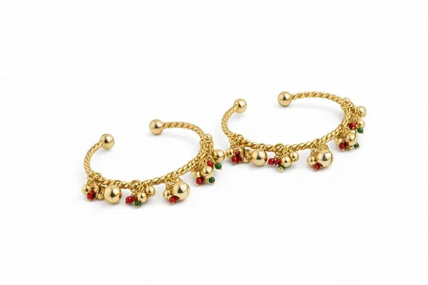 Adjustable_Bangle_Set_With_Ghungroo_And_Bead_Detailing