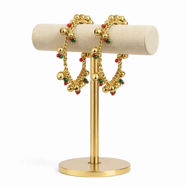 Adjustable_Bangle_Set_With_Ghungroo_And_Bead_Detailing