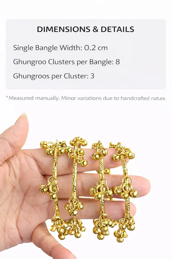 Ghungroo_Bangles_For_Women