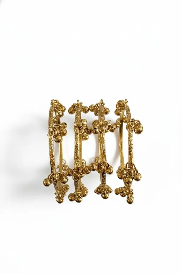 Ghungroo_Bangles_For_Women