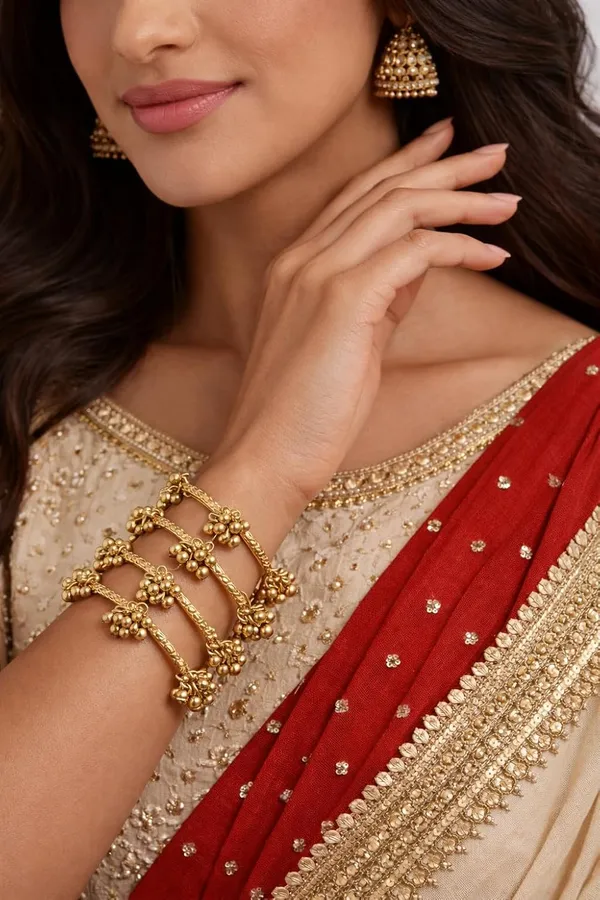 Ghungroo_Bangles_For_Women