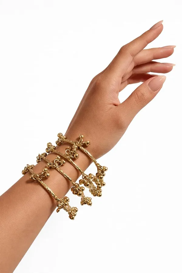Ghungroo_Bangles_For_Women