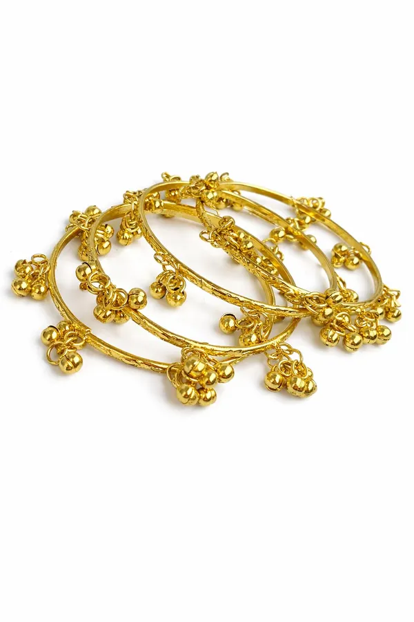 JEWELS_BY_ARAINA_Set_of_4_Beads_Bangle
