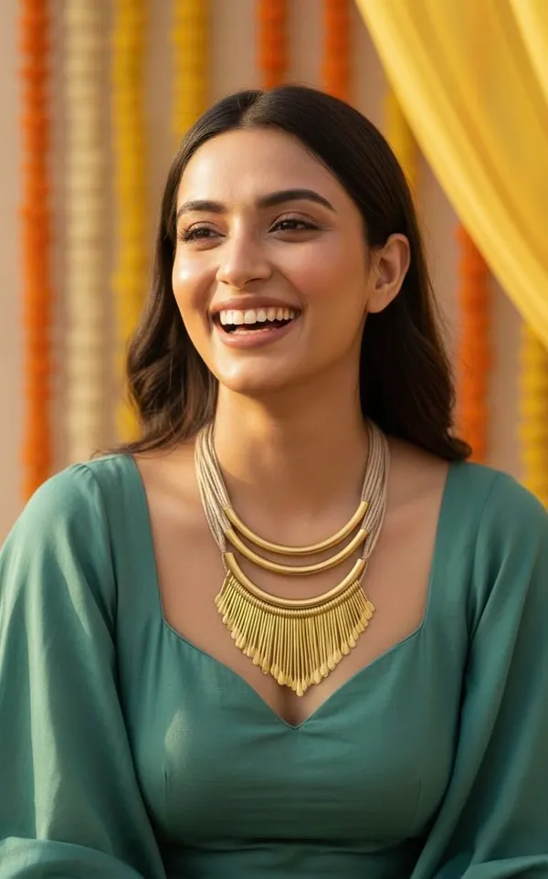 Jute_Fringe_Necklace