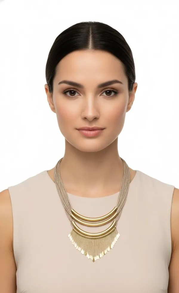 Jute_Fringe_Necklace