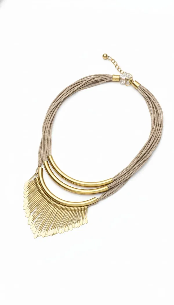 Jute_Fringe_Necklace