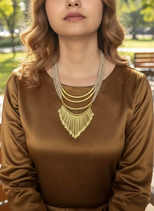 Jute_Fringe_Necklace