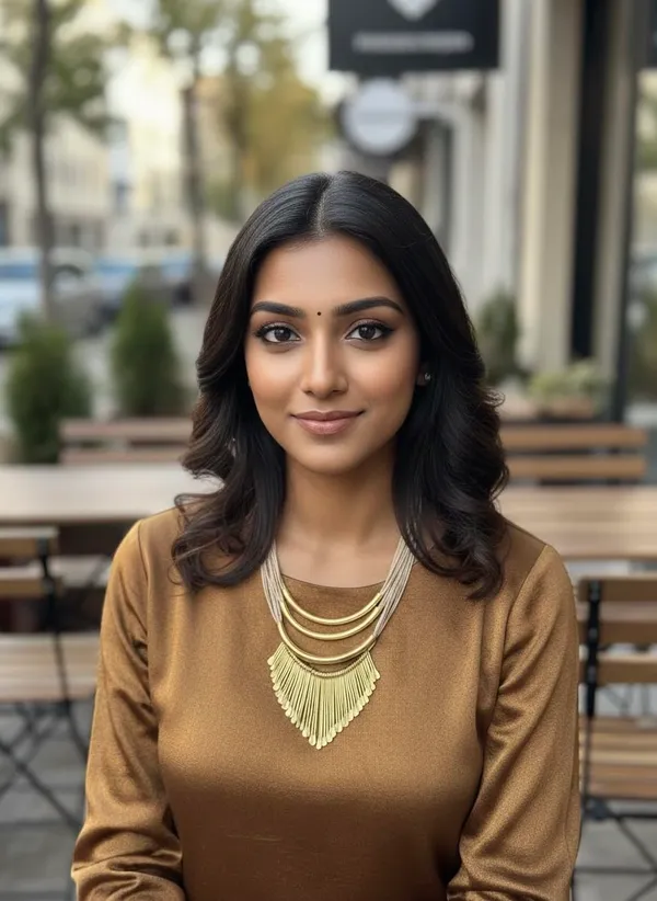 Jute_Fringe_Necklace