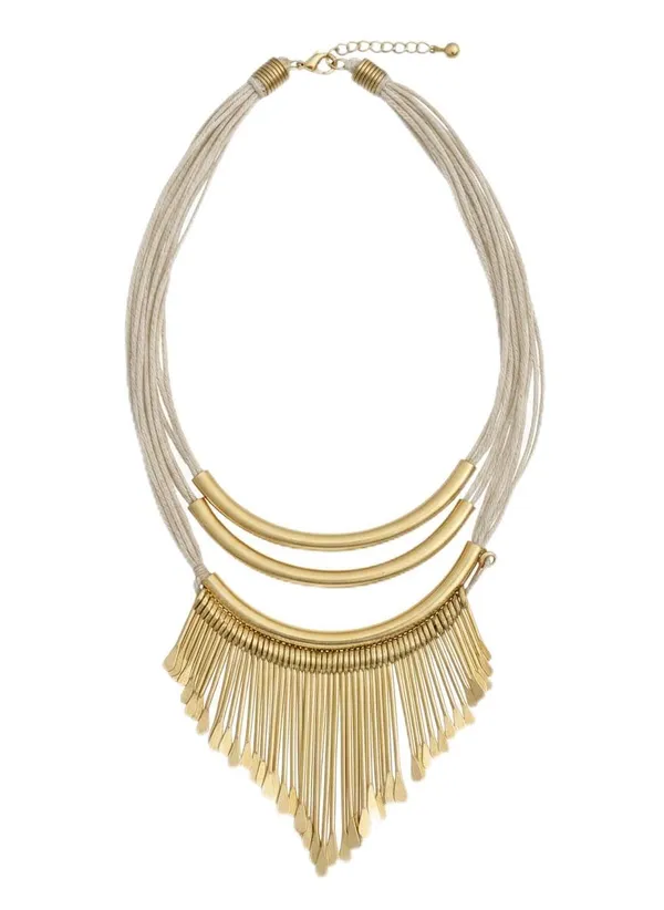 Jute_Fringe_Necklace
