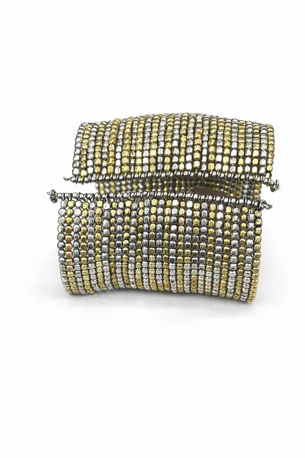 Mesh_Hand_Cuff_Bracelet