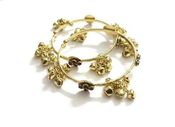 Ghungroo_Bangles