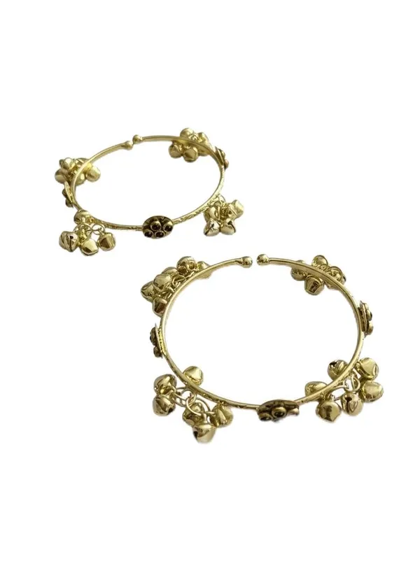 Ghungroo_Bangles