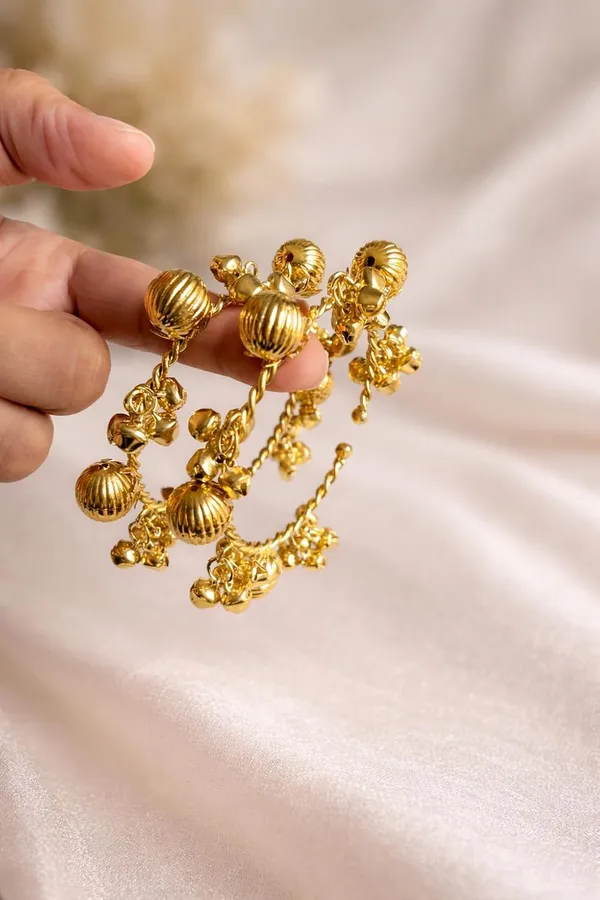 Ghungroo_Bangles_With_Beads