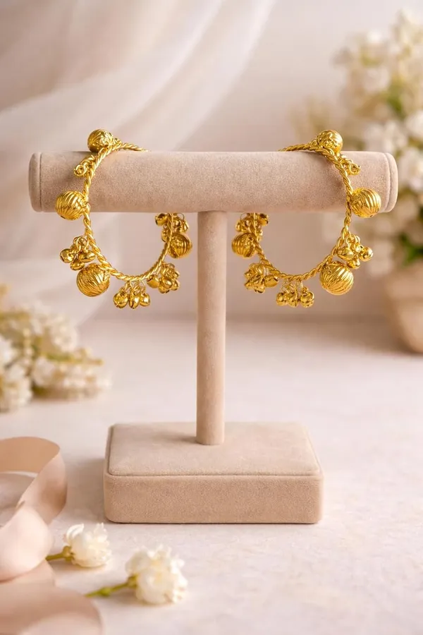 Ghungroo_Bangles_With_Beads