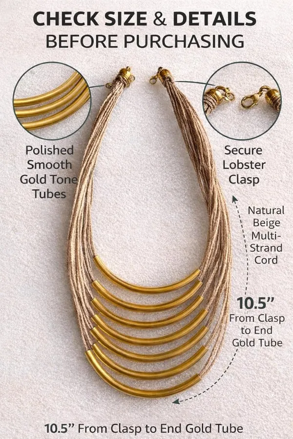 Jute_Layered_Statement_Necklace