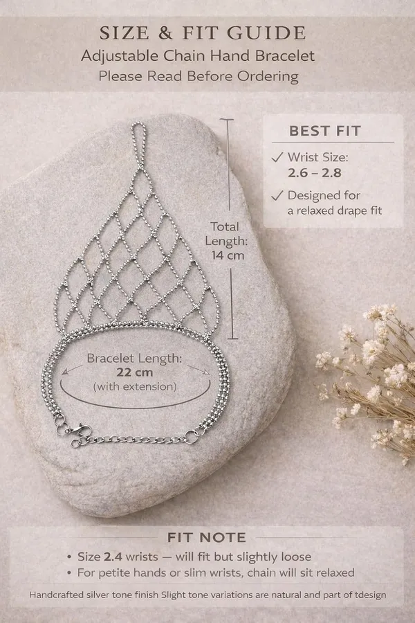 Beaded_Hand_Chain