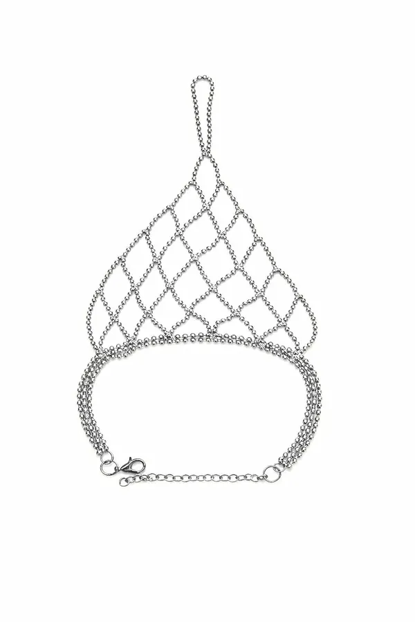 Beaded_Hand_Chain