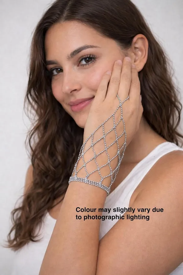 Beaded_Hand_Chain