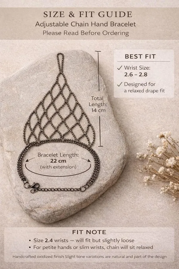 Ethnic_Bead_Haathphool