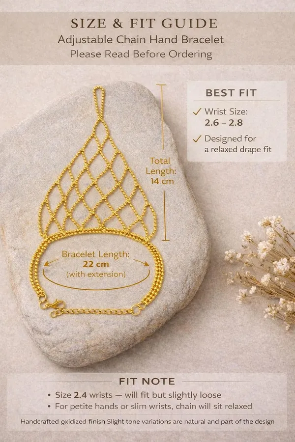 Ethnic_Bead_Haathphool