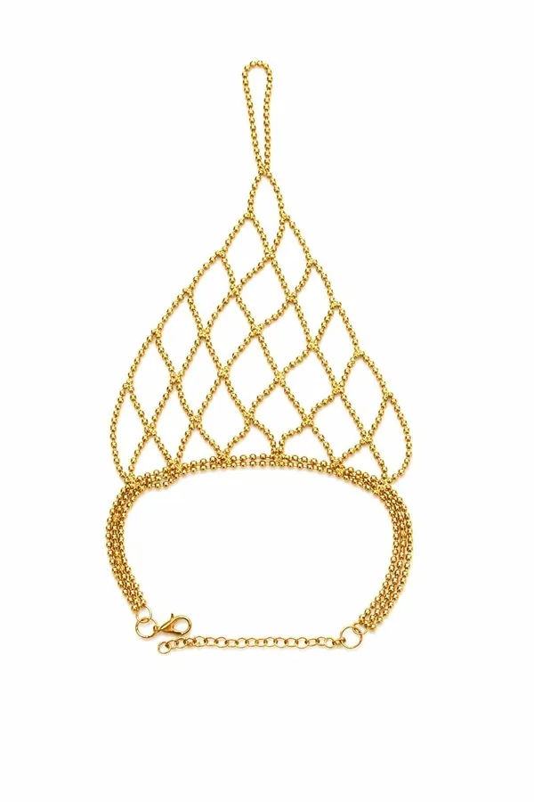 Ethnic_Bead_Haathphool