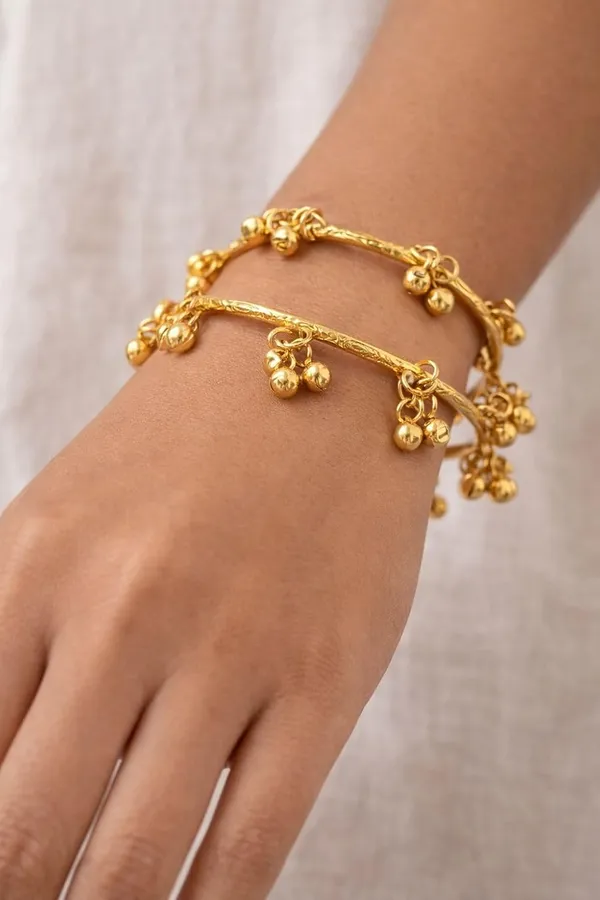 Ghungroo_Bangles