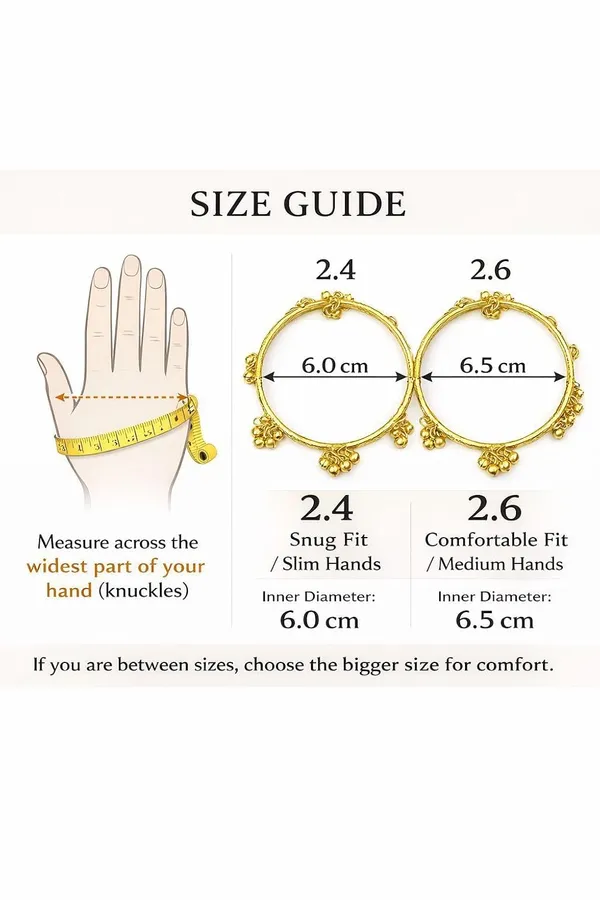 Ghungroo_Bangles