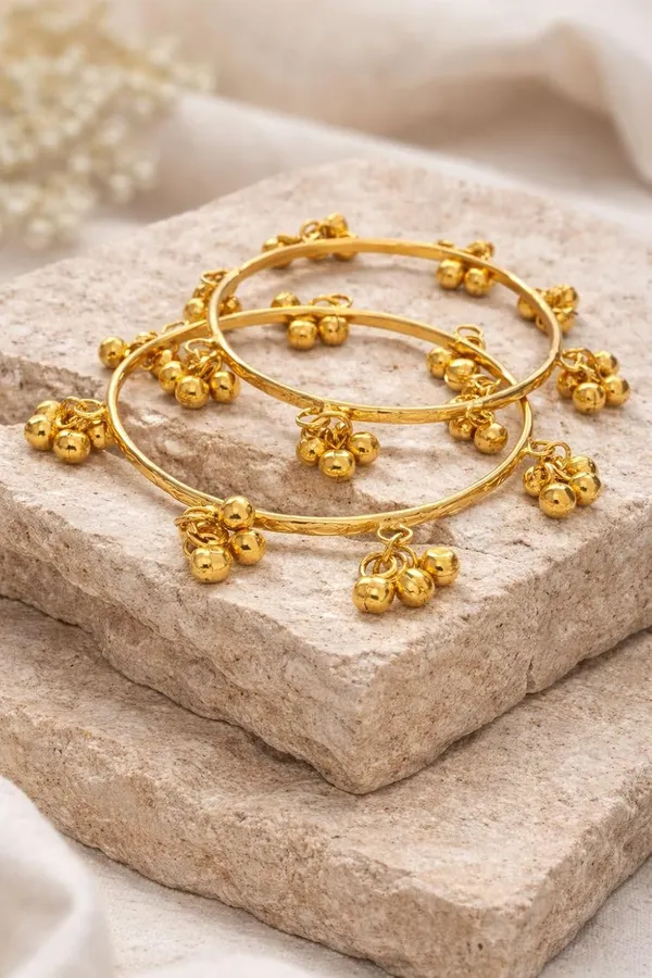Ghungroo_Bangles