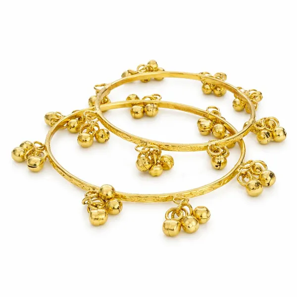 Ghungroo_Bangles