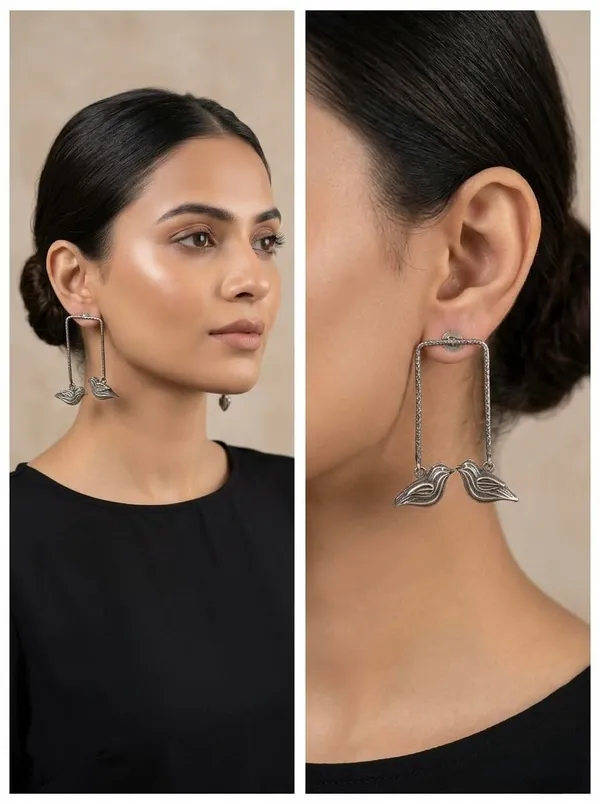 Bird_Earrings_For_Women