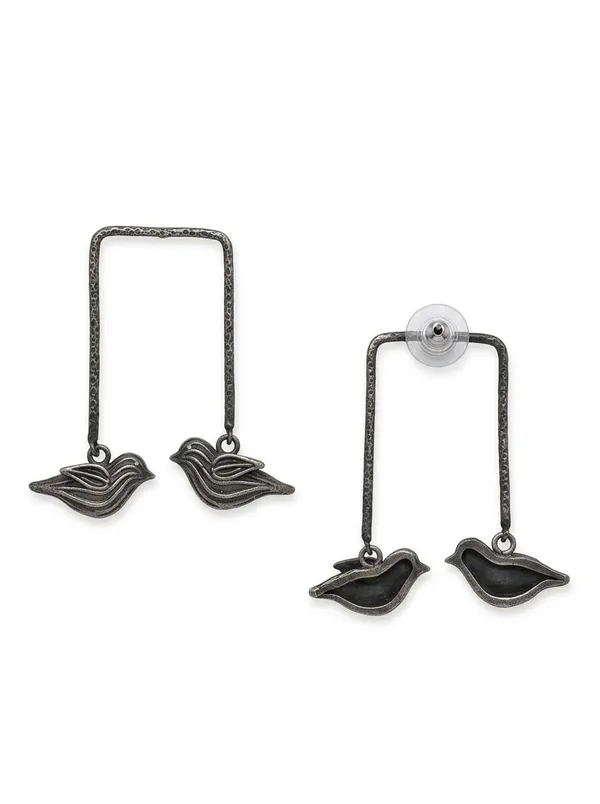 Bird_Earrings_For_Women