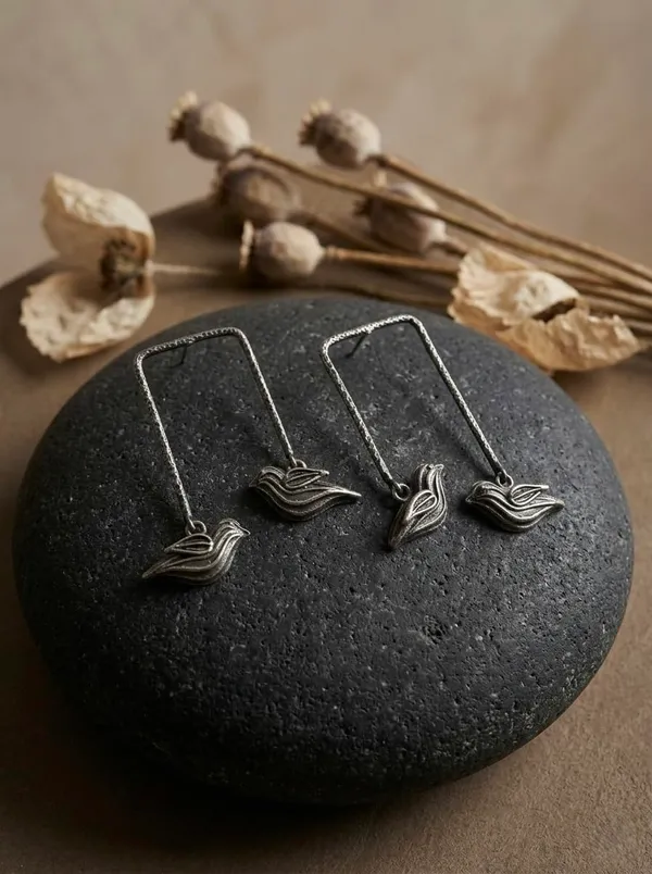 Bird_Earrings_For_Women
