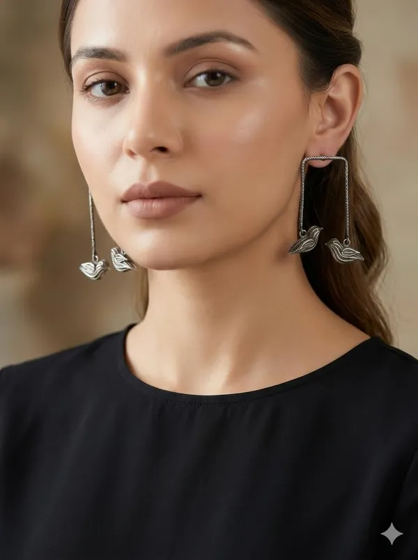 Bird_Earrings_For_Women
