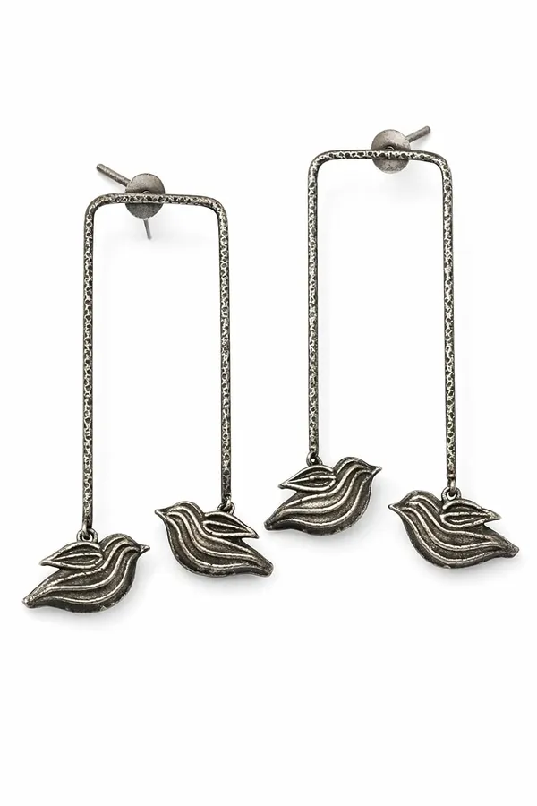 Bird_Earrings_For_Women
