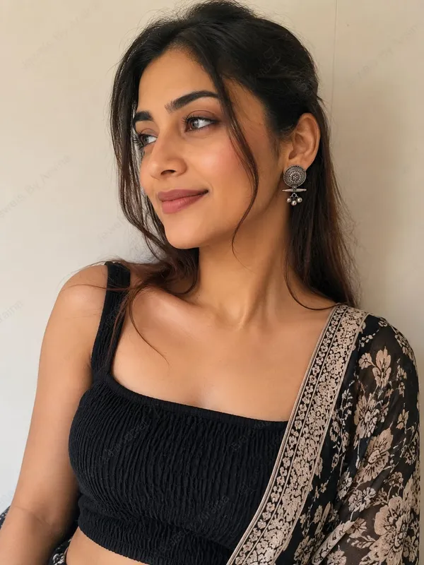 Brass_Drop_Earrings