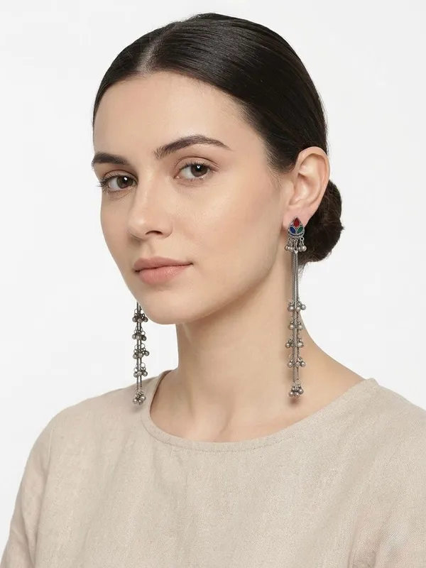Kashmiri_Ghungroo_Earrings