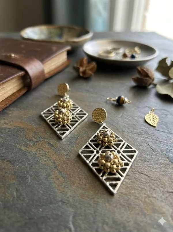 Statement_Earrings