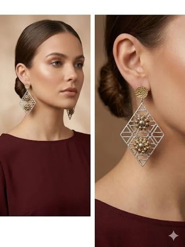 Statement_Earrings