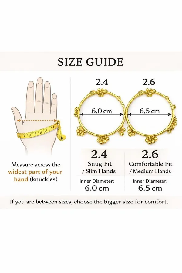 Ghungroo_Bangles