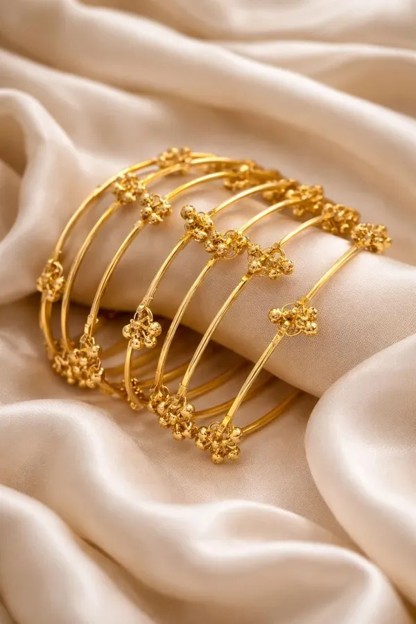 Ghungroo_Bangles