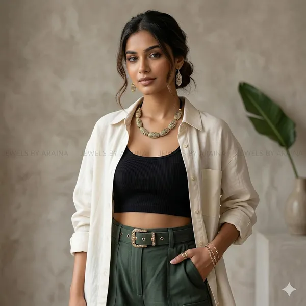 Statement_Necklace_Set_With_Earrings
