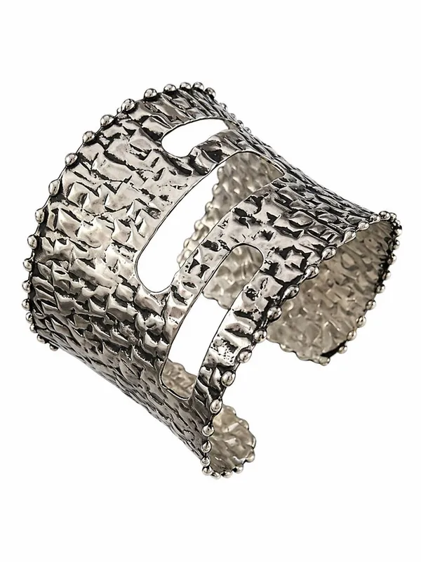Oxidised_Cuff_Bracelet_For_Women