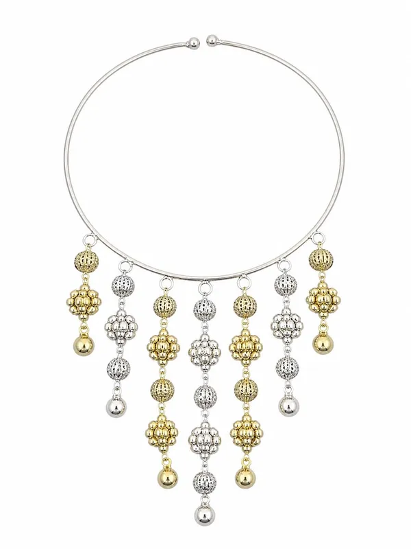 Oxidised_Hasli_Necklace_For_Women