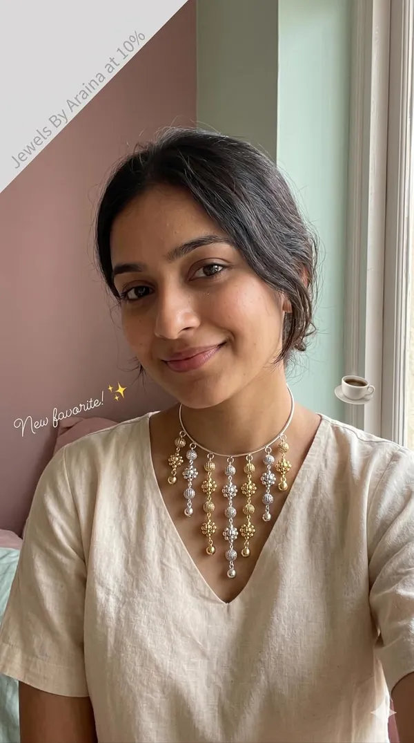 Oxidised_Hasli_Necklace_For_Women