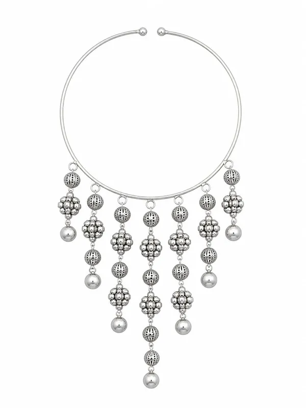 Oxidised_Hasli_Necklace