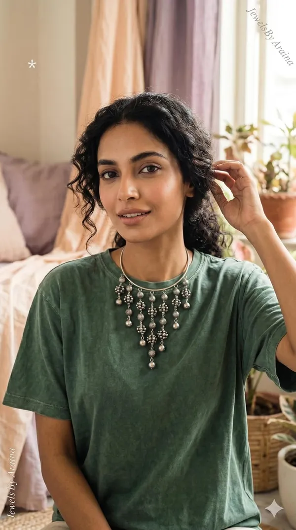 Oxidised_Hasli_Necklace
