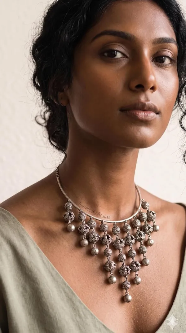 Oxidised_Hasli_Necklace