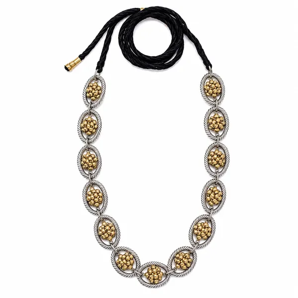 Oxidised_Necklace_For_Women