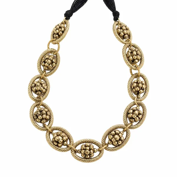 Oxidised_Jewellery